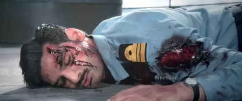 Border 2 Movie Download (2026) Hindi PRE-HD – 480P | 720P | 1080P GDrive & Watch – Action – Flixmet.com